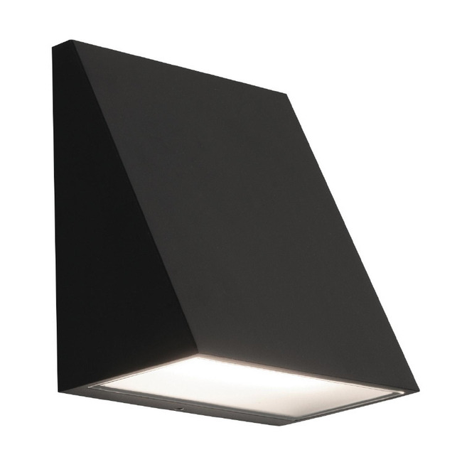Watson Outdoor Wall Sconce by AFX