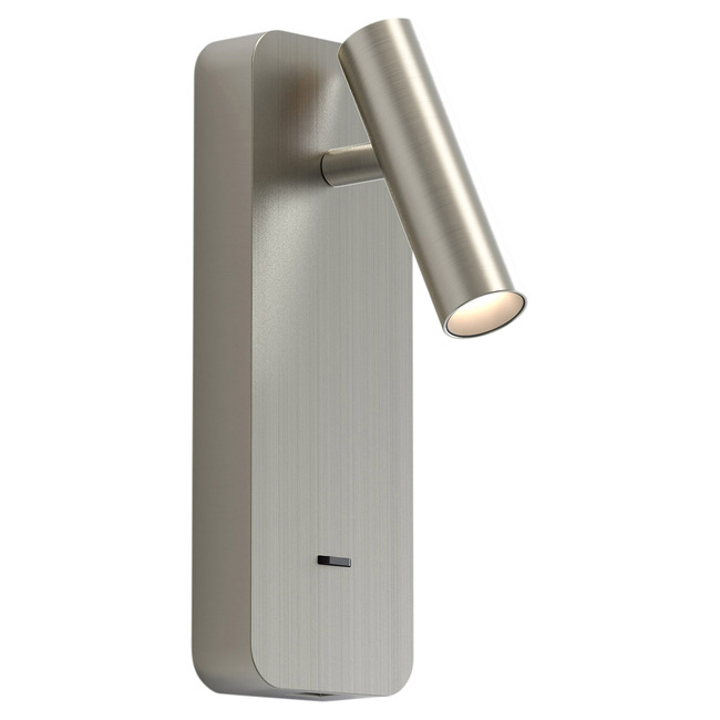 Enna USB Wall Sconce by Astro Lighting