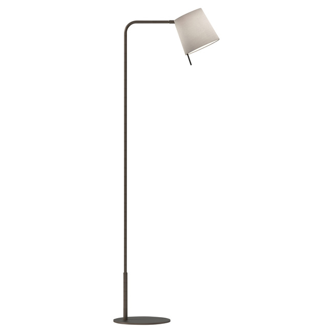 Mitsu Floor Lamp by Astro Lighting