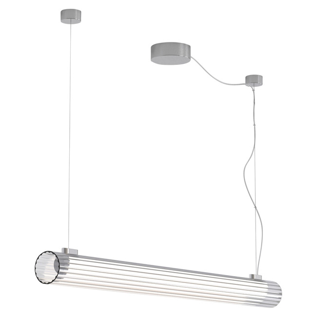 io Linear Pendant by Astro Lighting