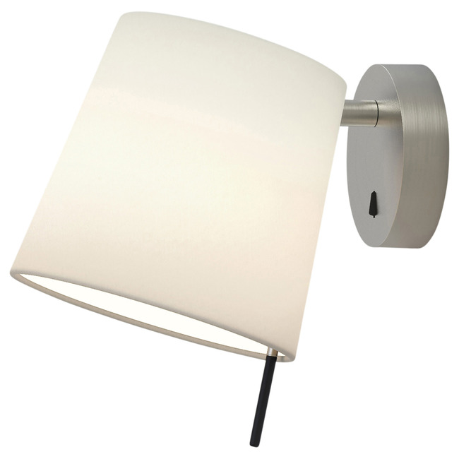 Mitsu Wall Sconce by Astro Lighting