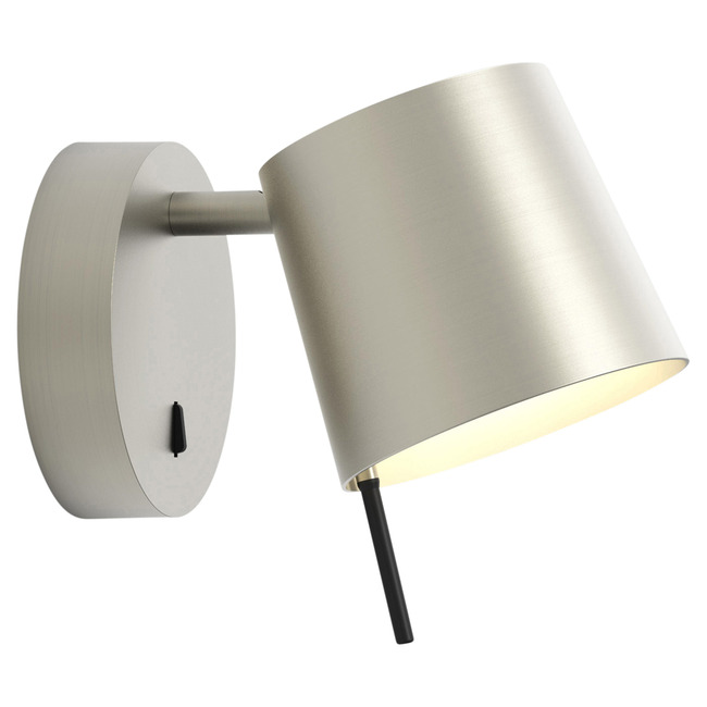 Miura Wall Sconce by Astro Lighting