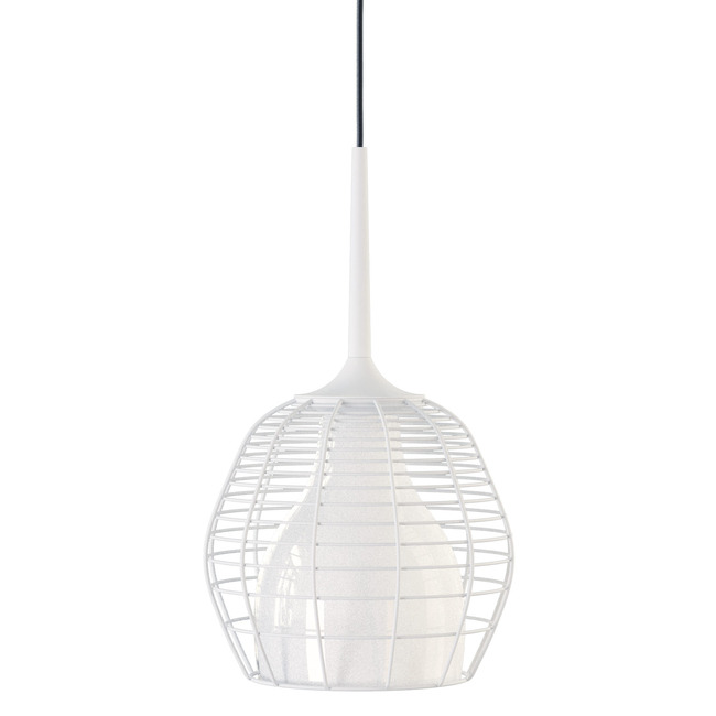 Cage Pendant by Diesel Living