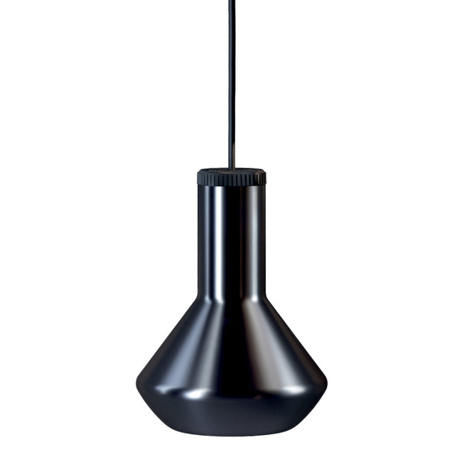 Flask A Pendant by Diesel Living
