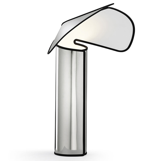 Chiara Table Lamp by Flos Lighting