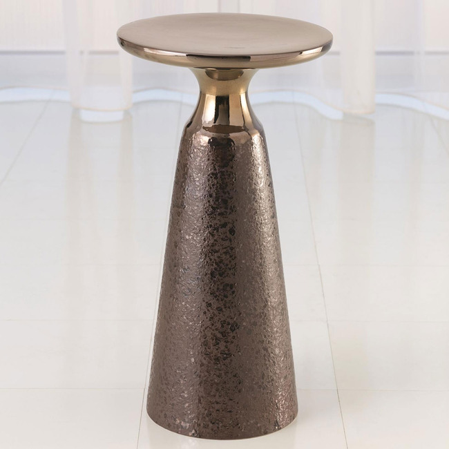 Meteor Table by Global Views