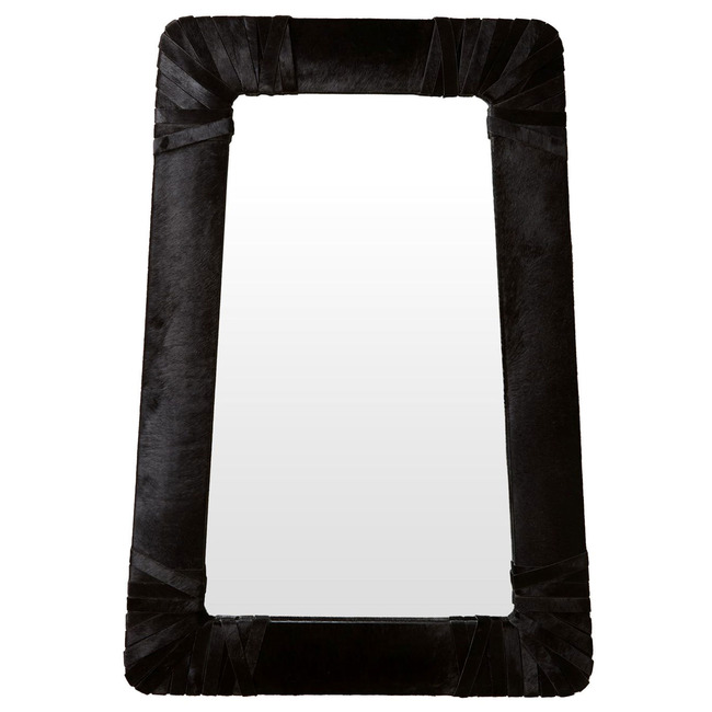 Gabriel Mirror by Global Views