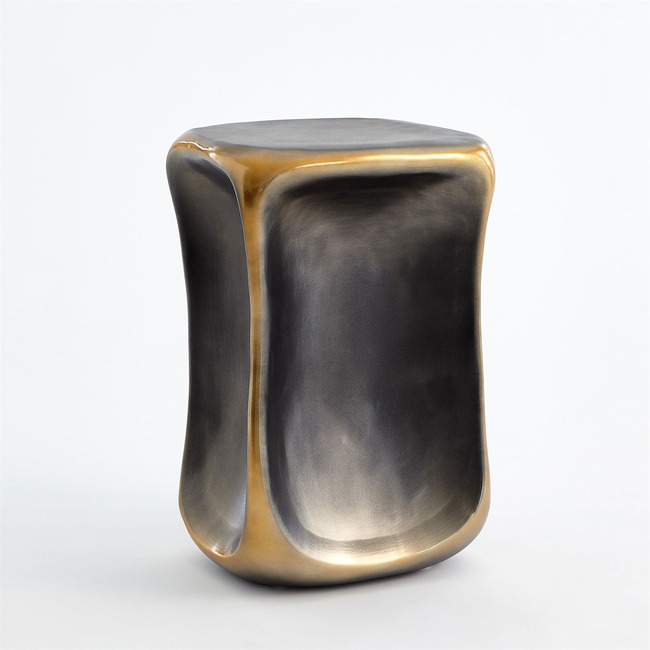Formation Accent Table by Global Views
