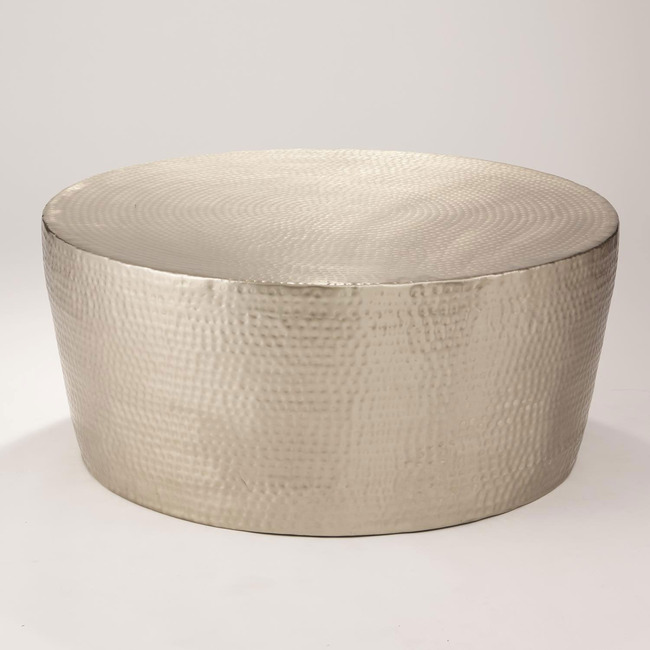 Izmir Cocktail Table by Global Views