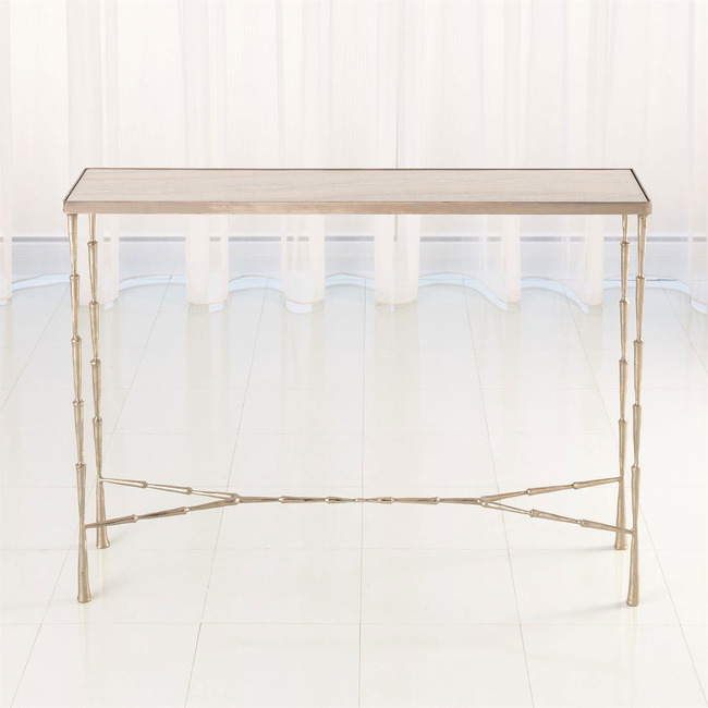 Spike Console by Global Views