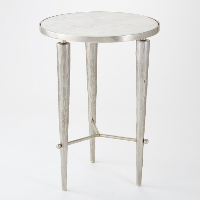 Jasper Accent Table by Global Views