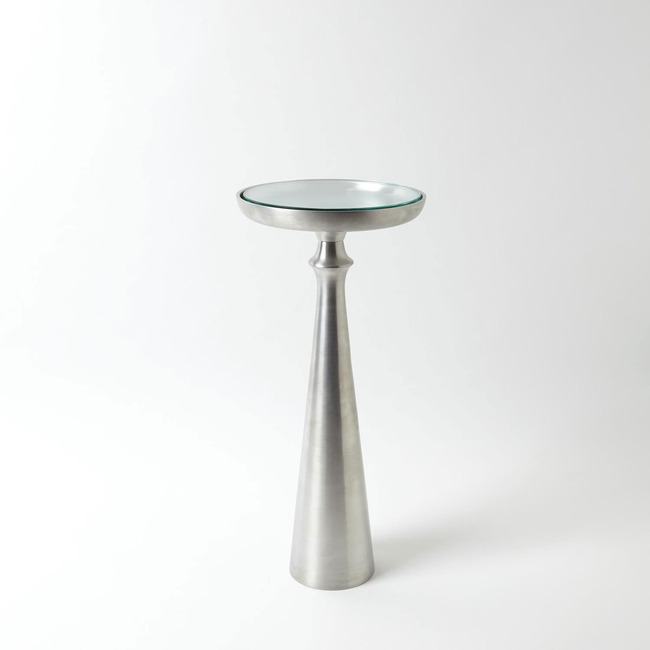 Minaret Accent Table by Global Views