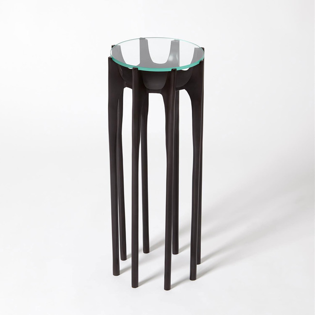 Aquilo Accent Table by Global Views