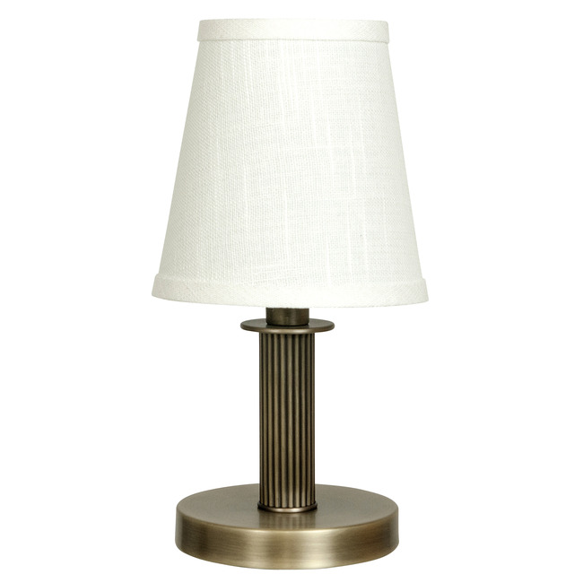 Bryson B202 Accent Lamp by House Of Troy