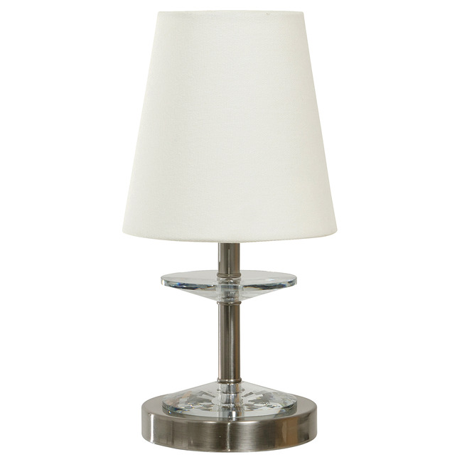 Bryson B204 Accent Lamp by House Of Troy