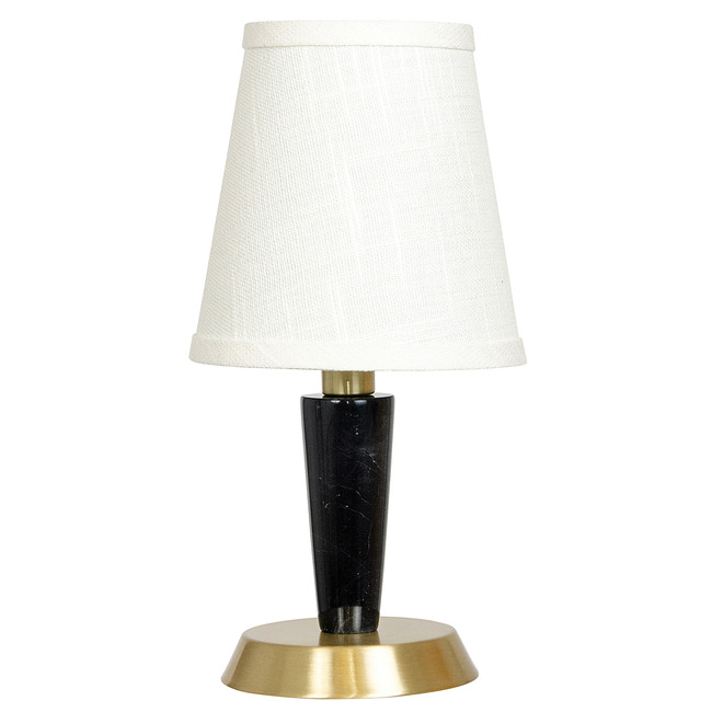 Bryson B206 Accent Lamp by House Of Troy