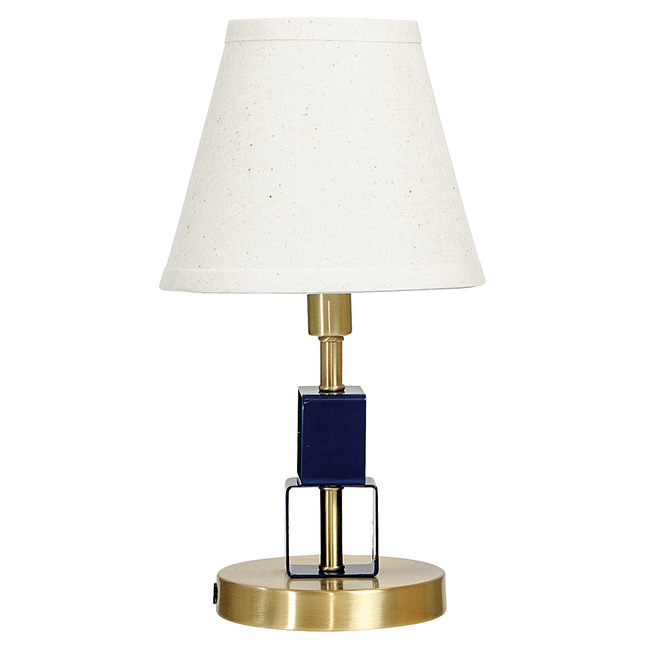 Bryson B208 Accent Lamp by House Of Troy