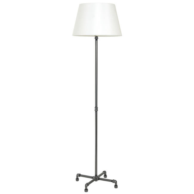 Studio Floor Lamp by House Of Troy