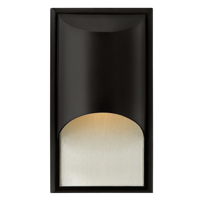 Cascade Outdoor Wall Sconce by Hinkley Lighting