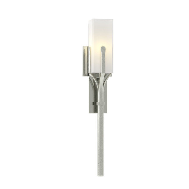 Mediki Wall Sconce by Hubbardton Forge