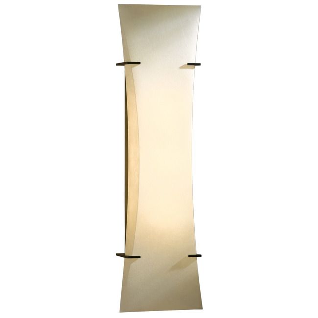 Bento Wall Sconce by Hubbardton Forge