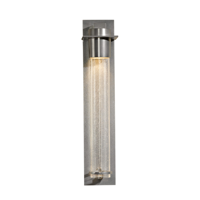 Airis Wall Sconce by Hubbardton Forge