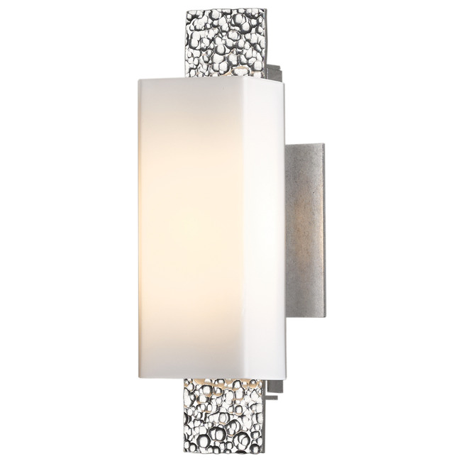 Oceanus Wall Sconce by Hubbardton Forge