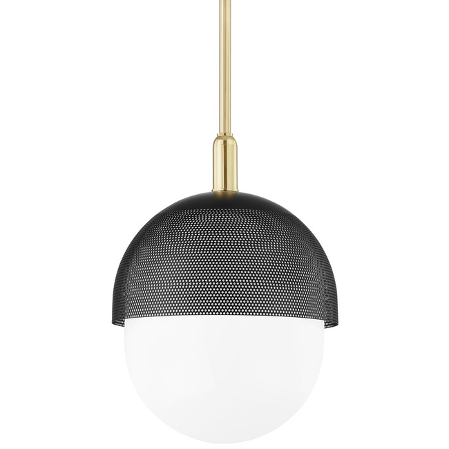 Nyack Pendant by Hudson Valley Lighting