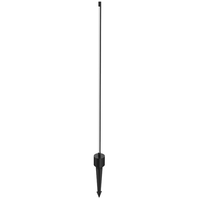 Dorian Garden Light by Kuzco Lighting