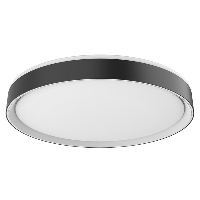 Essex Ceiling Light by Kuzco Lighting