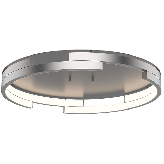 Anello Minor Ceiling Light Fixture by Kuzco Lighting