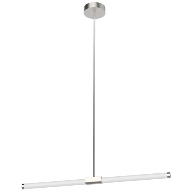 Akari Pendant by Kuzco Lighting