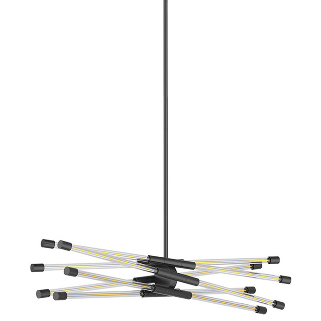 Motif Pendant by Kuzco Lighting