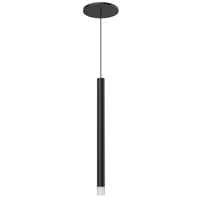 Elixir Pendant by Kuzco Lighting