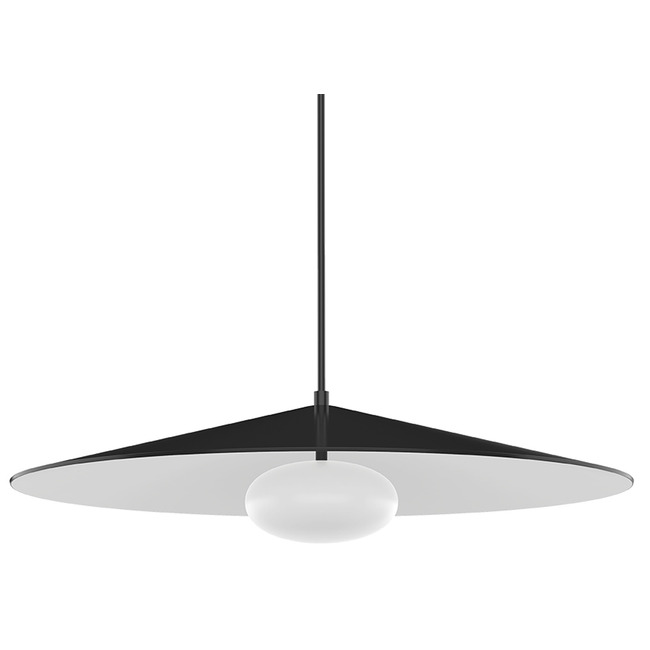 Cruz Pendant by Kuzco Lighting