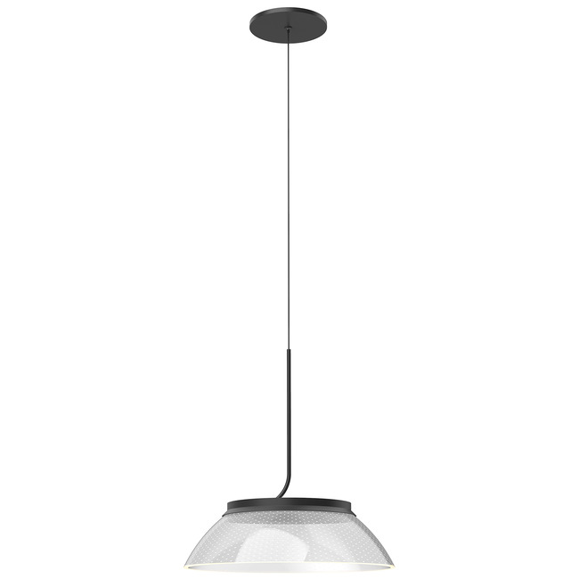 Magellan Pendant by Kuzco Lighting