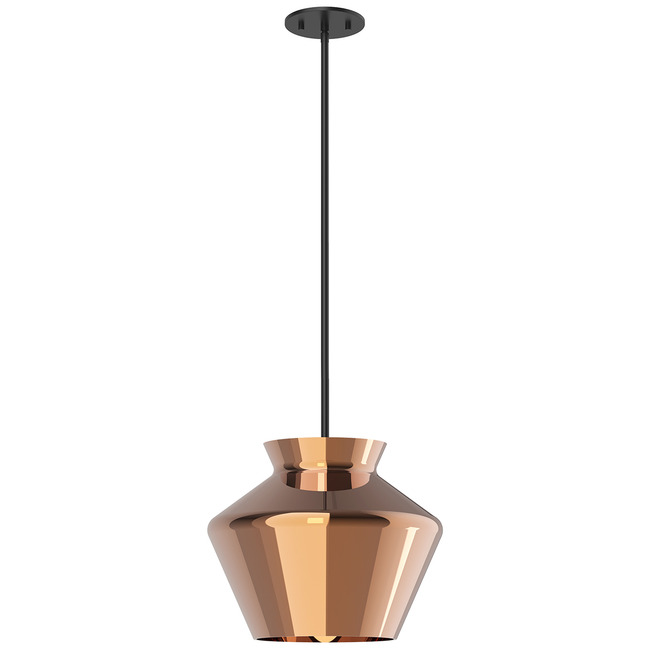 Trinity Pendant by Kuzco Lighting