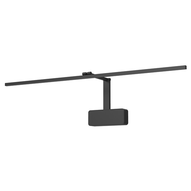 Vega Minor Picture Light by Kuzco Lighting
