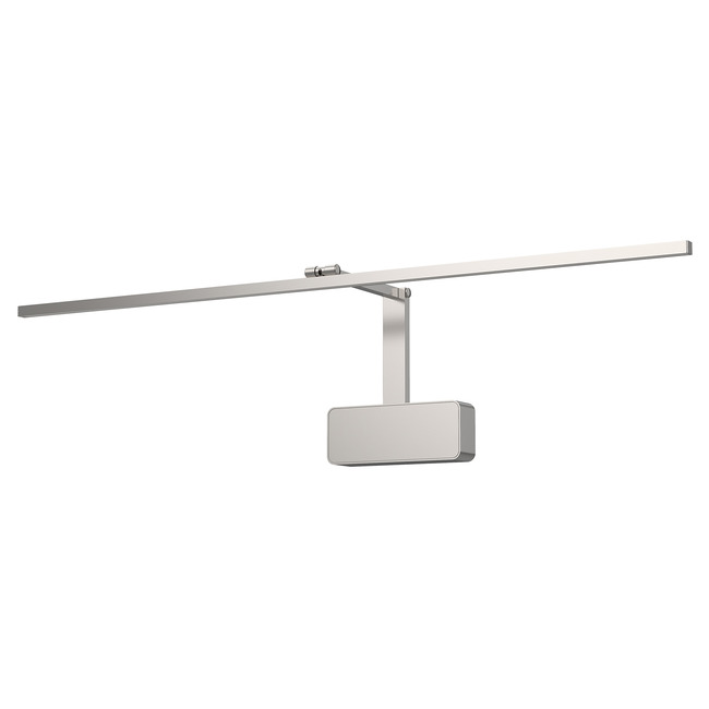 Vega Minor Picture Light by Kuzco Lighting