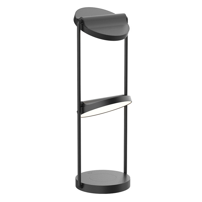 Novel Table Lamp by Kuzco Lighting