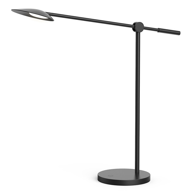 Rotaire Table Lamp by Kuzco Lighting