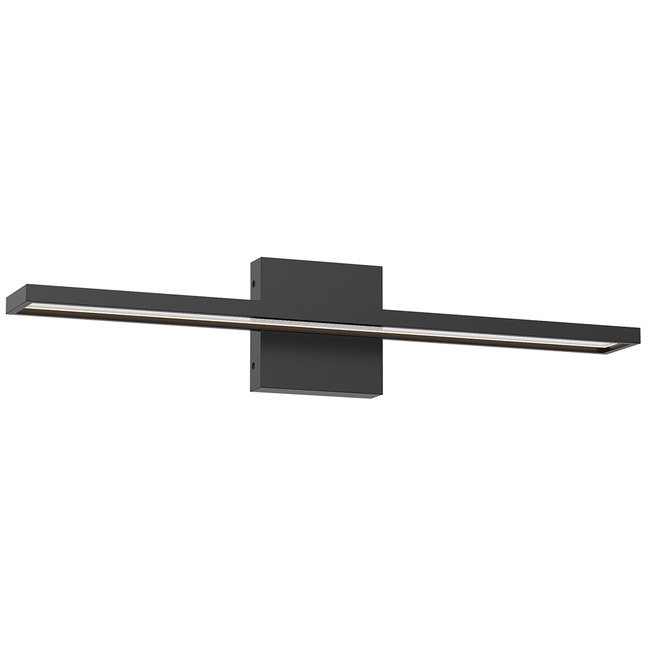 Brio Bathroom Vanity Light by Kuzco Lighting