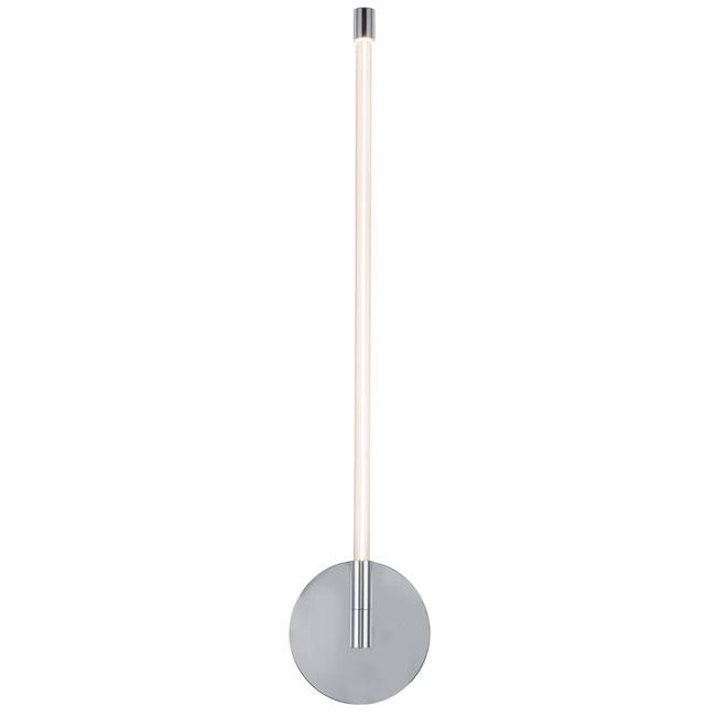 Motif Wall Sconce by Kuzco Lighting