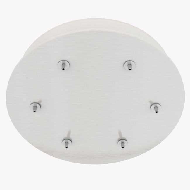 MIYO Make It Your Own Canopy by PureEdge Lighting