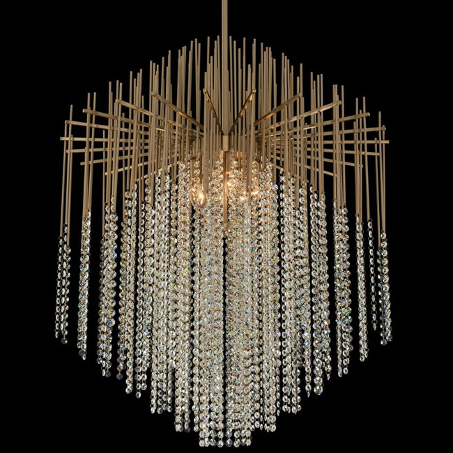 Estrella Pendant by Allegri