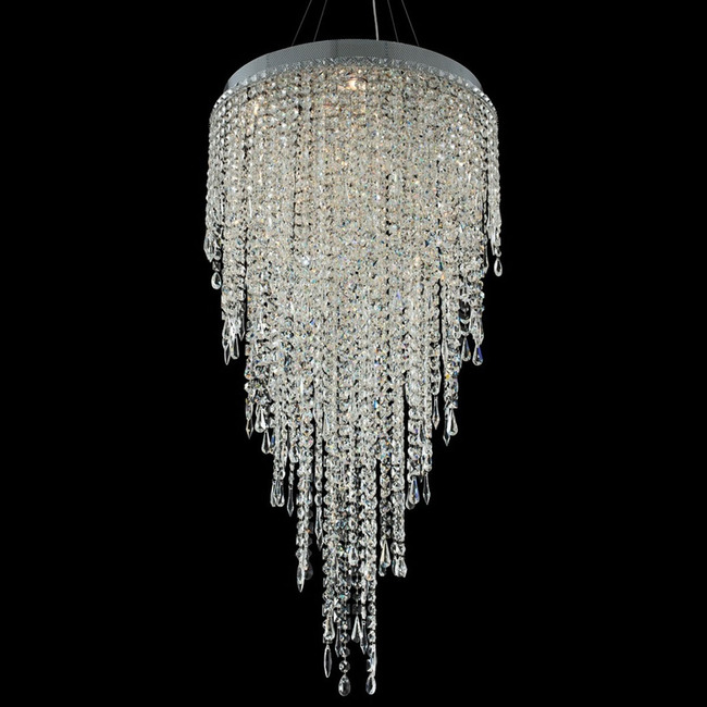Tenuta Convertible Pendant by Allegri
