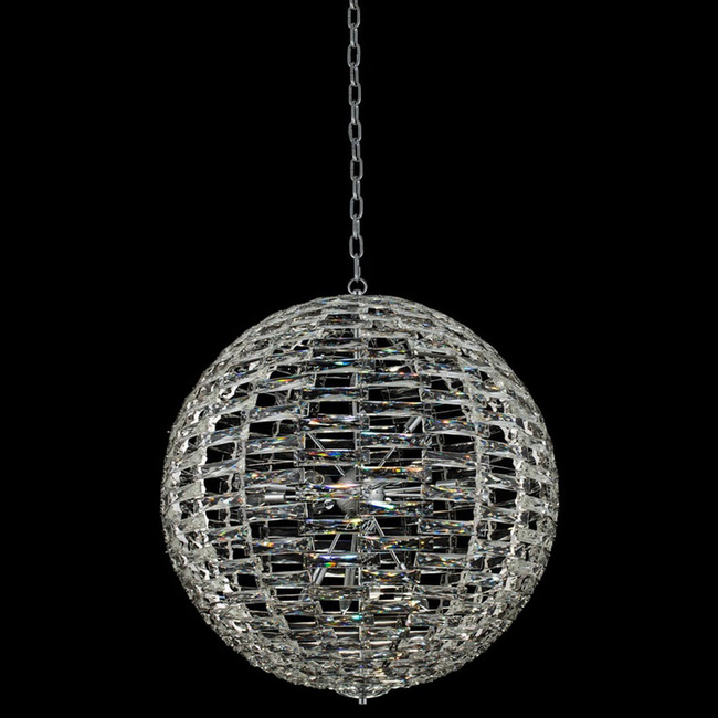 Alta Pendant by Allegri