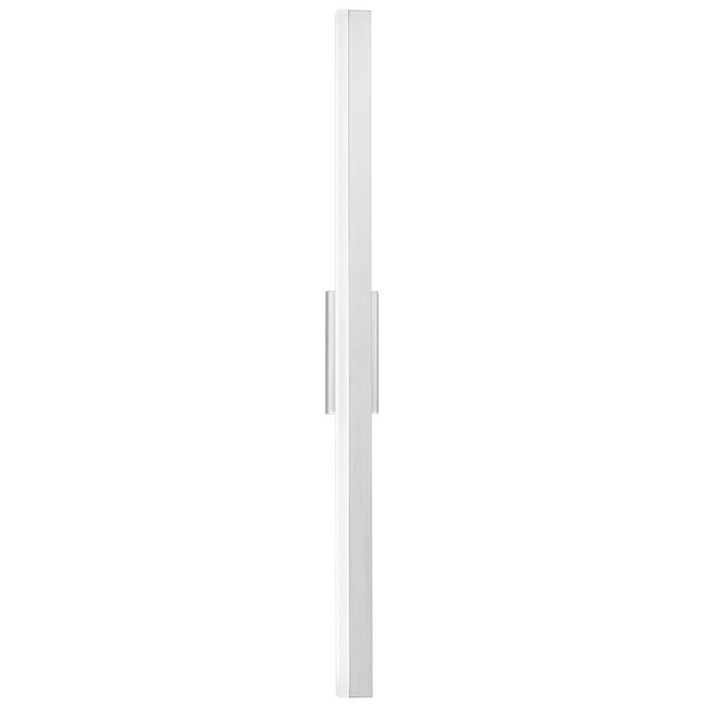 Styx Color-Select Bathroom Vanity Light by WAC Lighting