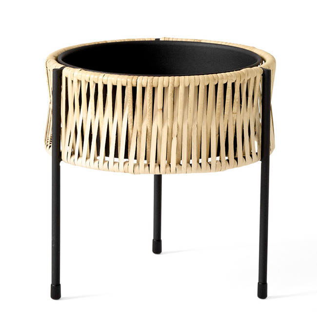 Umanoff Planter by Audo Copenhagen
