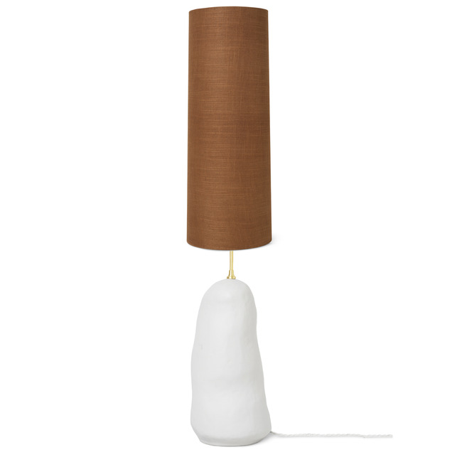 Hebe Large Table Lamp by Ferm Living